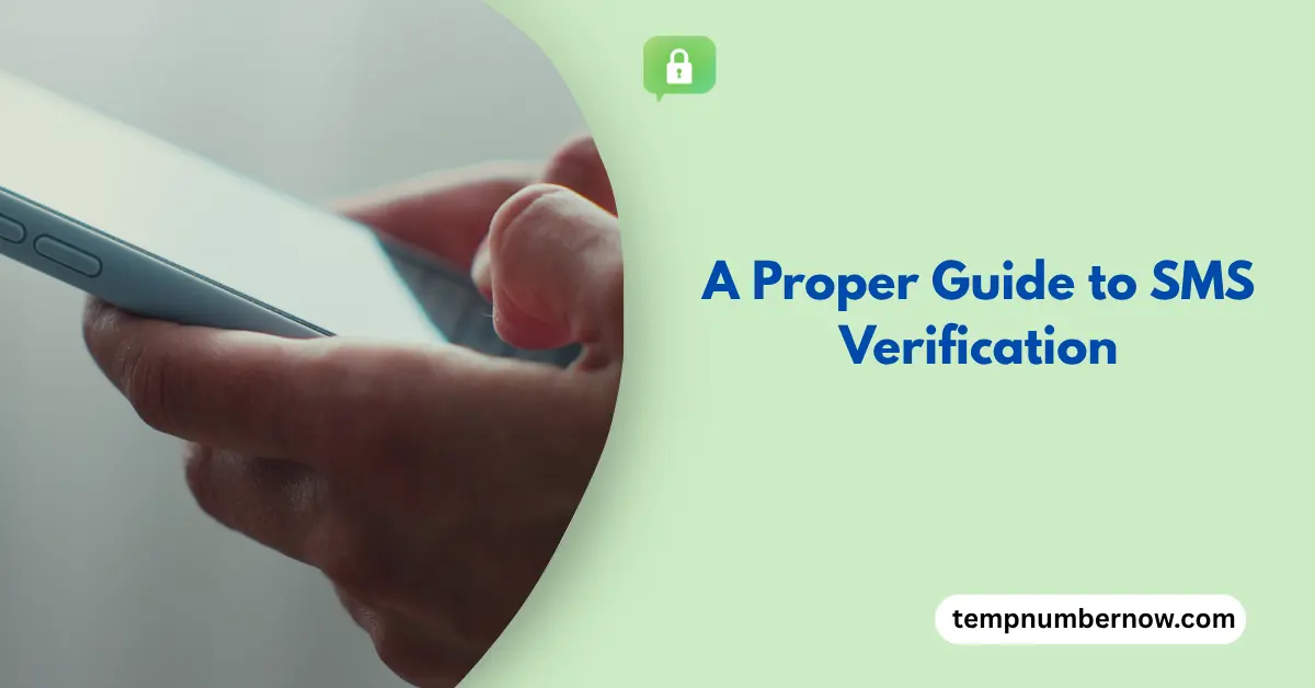 guide-to-sms-verification